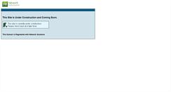 Desktop Screenshot of northerncolorado.redcross.org